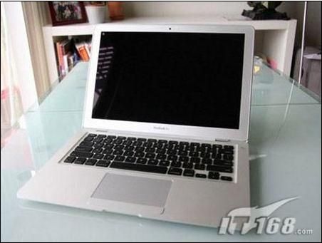 X300MacBookAir12888Ԫ