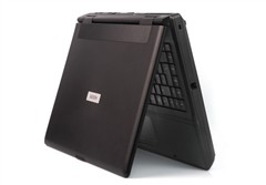 ��������Ӧ�����۳���F200��������