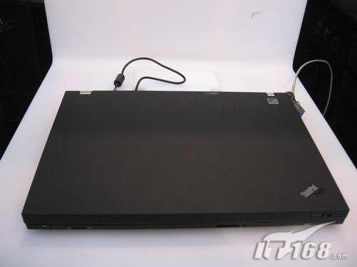 ThinkPadT61���10900����3�����Ᵽ