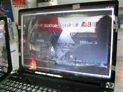 󲢺ÿ17ӢIdeaPad13999