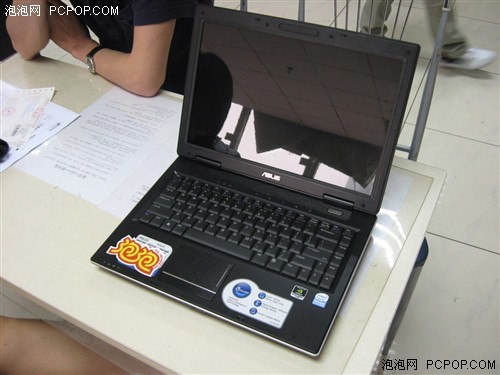 ���ó�ɫ��˶X81���2���Ա�6299Ԫ