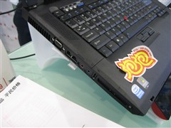 ˫DThinkPadR61I4800Ԫ