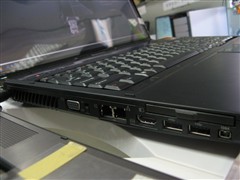 󲢺ÿ17ӢIdeaPad13999