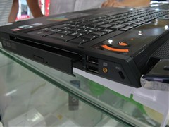 󲢺ÿ17ӢIdeaPad13999