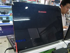 󲢺ÿ17ӢIdeaPad13999