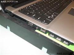 超便宜的商务本惠普6520s仅售5400元