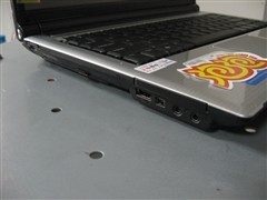 200GӲDVD¼˶F8˫˶6400