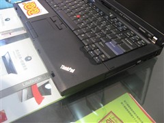 Penryn˫�˶�������ThinkPadR61����8280Ԫ