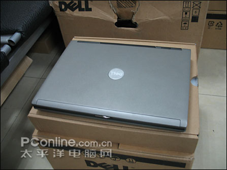 T9300独显落8K档 2G+D刻戴尔商务8800_笔记