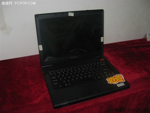 ���ͱ�������˫�˱�����C466��3690