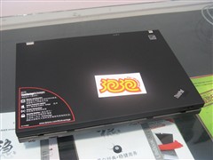 Penryn˫�˶�������ThinkPadR61����8280Ԫ