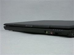 HP520T57504698