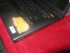 ���ͱ�������˫�˱�����C466��3690