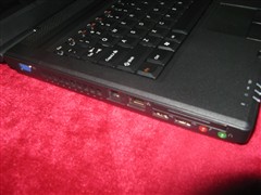 ���ͱ�������˫�˱�����C466��3690