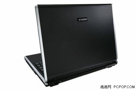 [����]��ɫӰ���糱˫�˶��Ա���5K