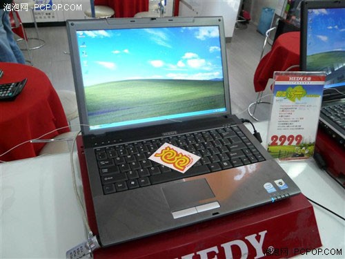 ���˲���Ӳ������ϲS41�ʼǱ�2999Ԫ