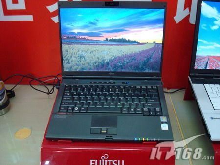 [ɳ]޿խᱡʿͨS6510С