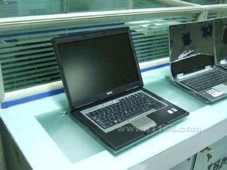 ��ǿ����T9300����D830��9100Ԫ