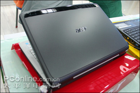 4999�Ƽ����4520ǿ�Ը�ƵD����2G��MP3