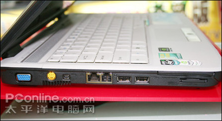 4999�Ƽ����4520ǿ�Ը�ƵD����2G��MP3