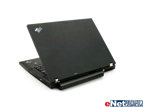 商用高配本 ThinkPad T61新款促销_笔记本