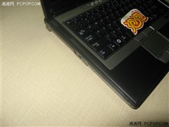 T7500����������D630����汾7300Ԫ