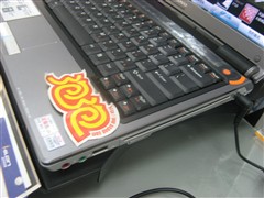 T5550+NV8400��������F31����6900Ԫ
