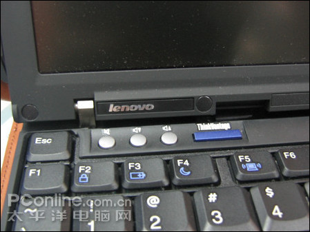 ݳ޵ıʼǱThinkPadذ50000Ԫ