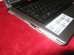 ˫��965оƬ������������F41����4900