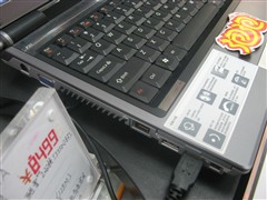 T5550+NV8400��������F31����6900Ԫ