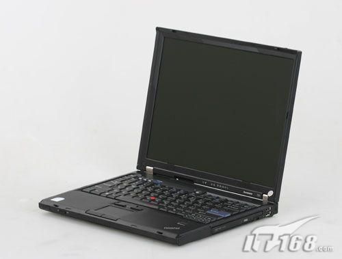 TϵٽThinkPadT6111050