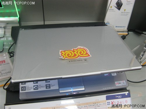 T5550+NV8400��������F31����6900Ԫ