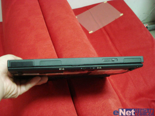 ҪǿThinkPadX61¿14700