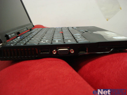 ҪǿThinkPadX61¿14700