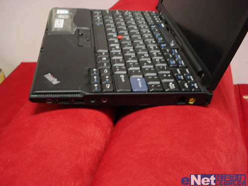 ҪǿThinkPadX61¿14700