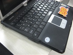 ��֥ƽ�屾����ԣ�26�ܶ������鲥��