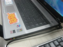 ��֥ƽ�屾����ԣ�26�ܶ������鲥��