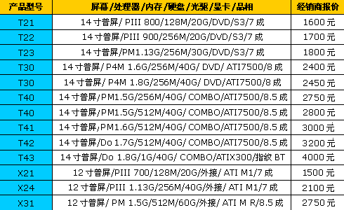 ��֥ƽ�屾����ԣ�26�ܶ������鲥��