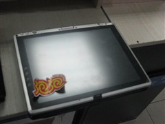 ��֥ƽ�屾����ԣ�26�ܶ������鲥��