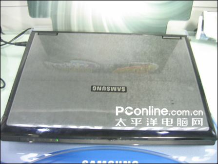 ����˫�˶���R23-DE0B��������6000