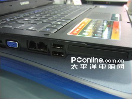 ����˫�˶���R23-DE0B��������6000