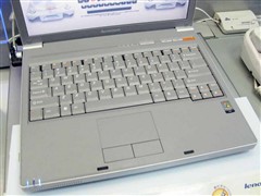 �������������������C430M����3800