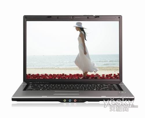 经销商靠什么挣钱?编辑告诉你怎样拒绝忽悠_