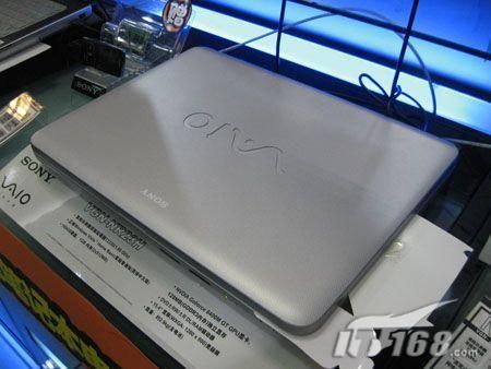 ѧ����������VGN-NR23H��5988