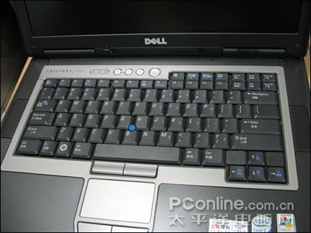 512M����D������7700����45����D830���