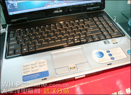 T7500������+95GS��˶M51��8988Ԫ������