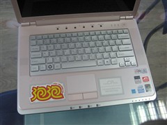 �ۺ�ɫ����Ӱ�����ֱ�CR322H�ۼ�6570Ԫ