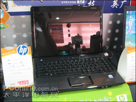 ��Ʒ�µͼۻ���˫�����߱�����4999Ԫ