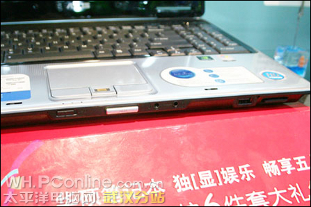 T7500������+95GS��˶M51��8988Ԫ������