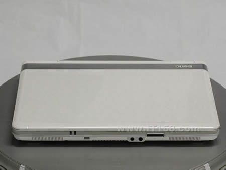 ɫS32w治7000
